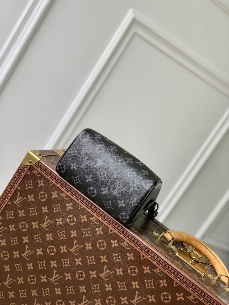 LV Speedy Bags